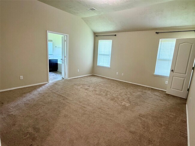 Building Photo - 1134 Gemstone Ct