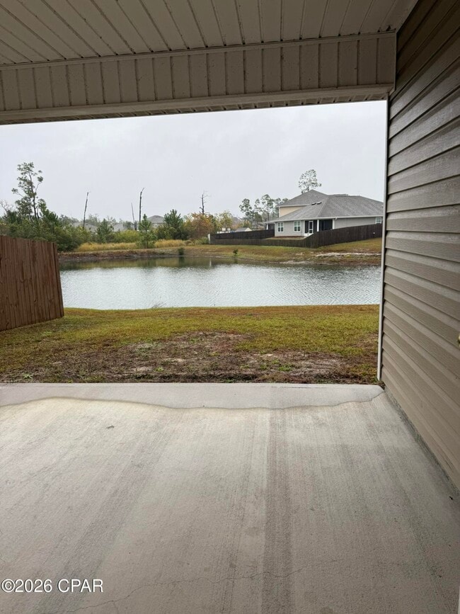 Building Photo - 125 Red Bay Rd