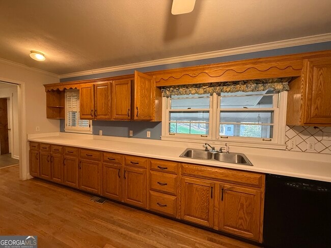 Building Photo - 109 Janice Pl