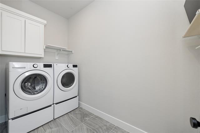 Building Photo - 2790 Starwood Dr