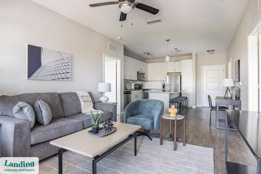 Primary Photo - 2300 Tapestry Park Dr