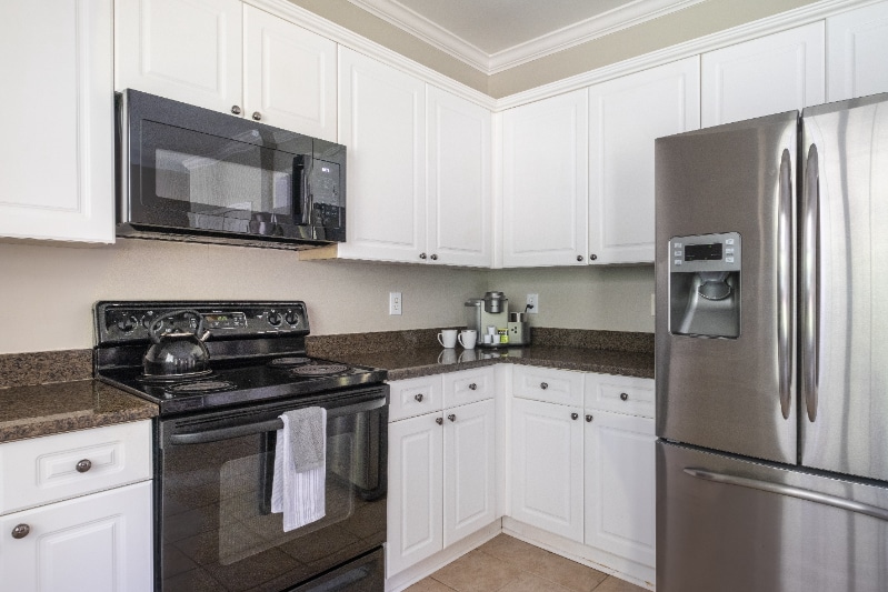 Building Photo - 846 Castlemaine Ct