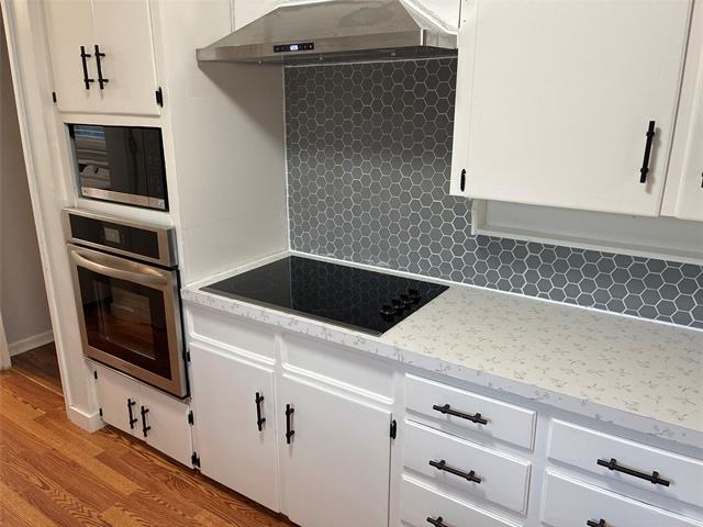 Building Photo - 1001 Crestview Dr