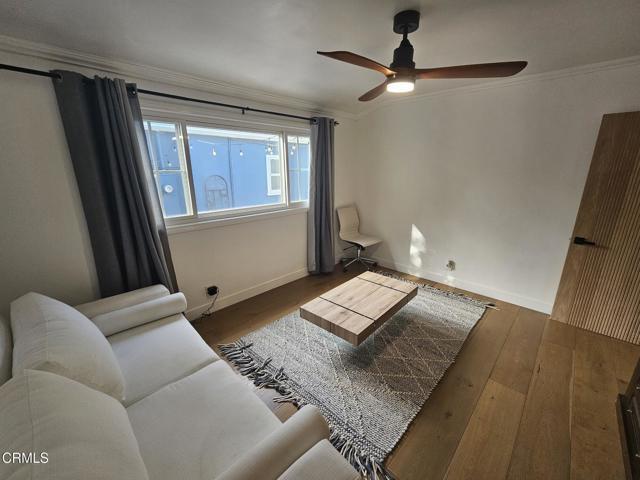 Building Photo - 1700 N Pass Ave