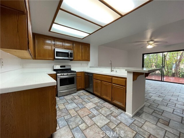 Building Photo - 1548 Vallecito Dr