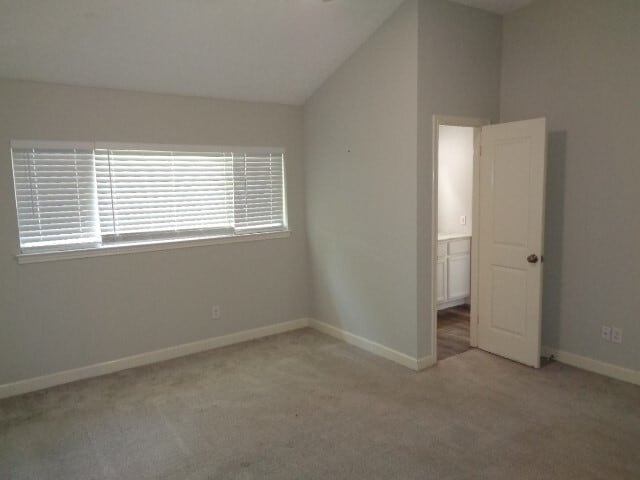 Building Photo - 1227 Strawberry Park Ln