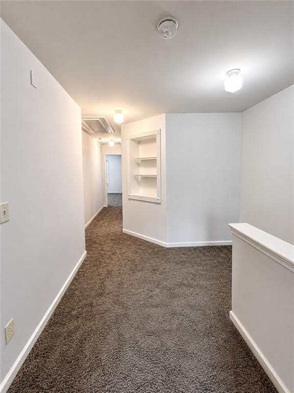 Building Photo - 4922 Sherwood Way
