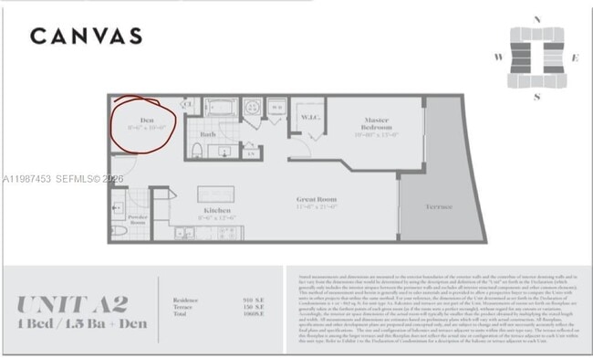 Building Photo - 1600 NE 1st Ave