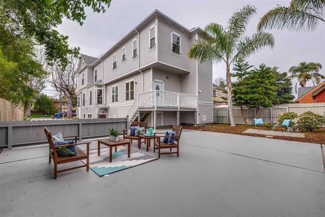 Building Photo - 1liben