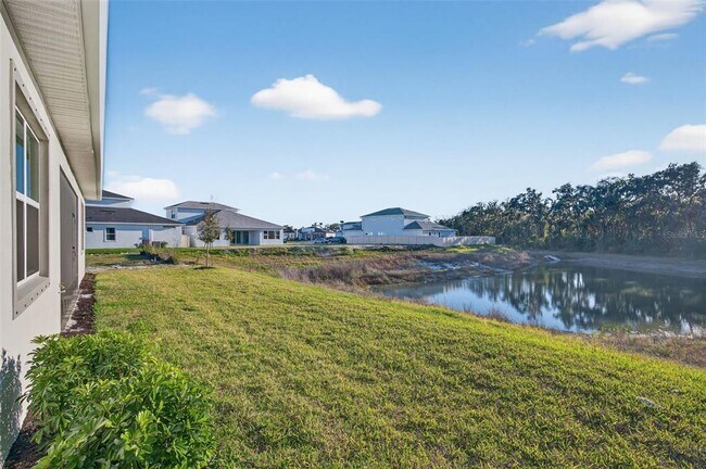 Building Photo - 8225 Golden Bch Ct