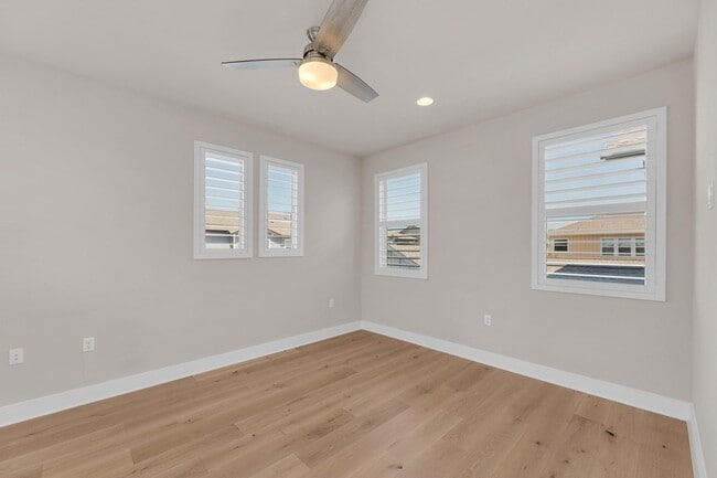 Building Photo - 4110 Nitschke St