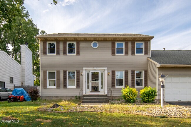 Building Photo - 31 Berkshire Dr