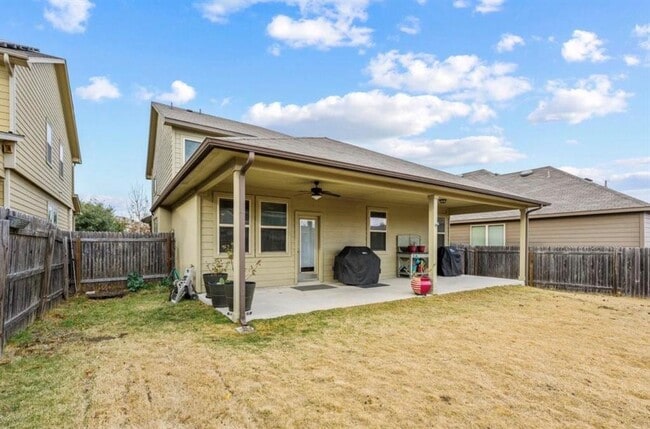 Building Photo - 109 Marble Head Way