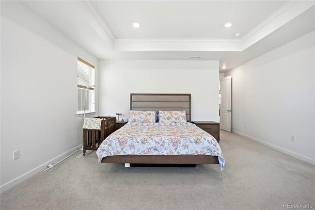 Building Photo - 17031 Desert Wine Trl