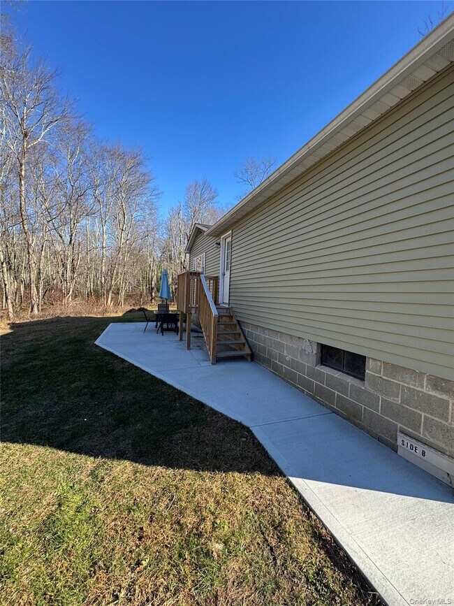 Building Photo - 3526 NY-52