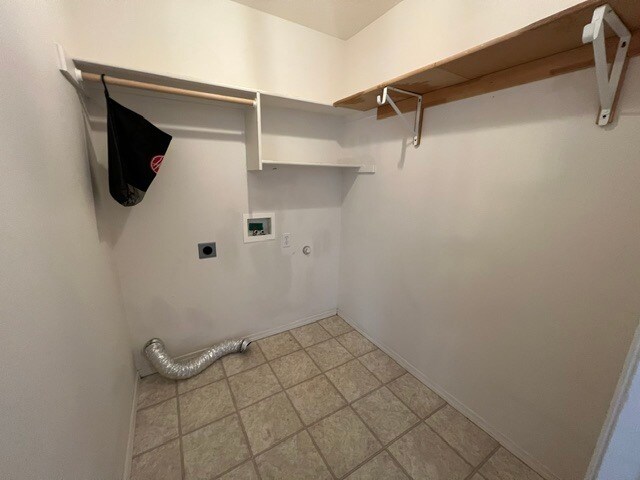 Building Photo - 3 Bed 2 Bath in Caldwell!
