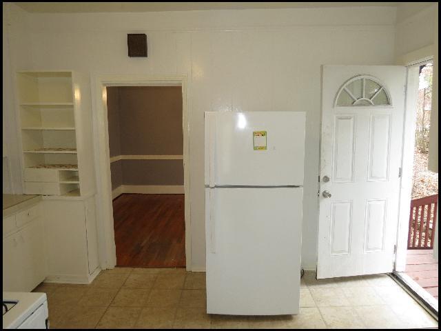 Building Photo - 4115 C St