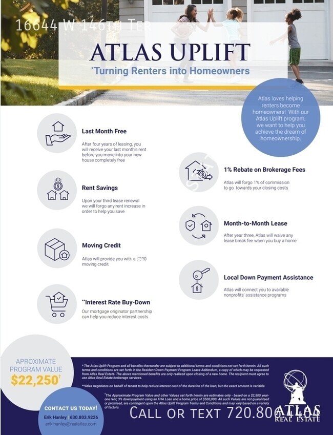 Building Photo - Exceptional home in Havencroft! 1.5 Story ...