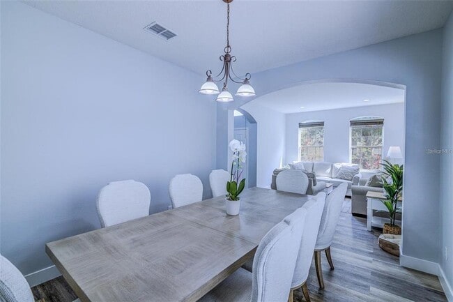 Building Photo - 12715 Moss Park Ridge Dr