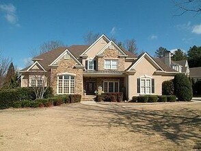 Building Photo - 2747 Lockerly Ln