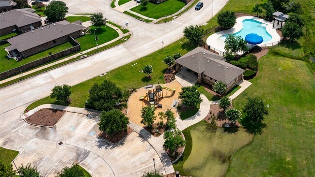 Building Photo - 2914 Canadian Goose Ln