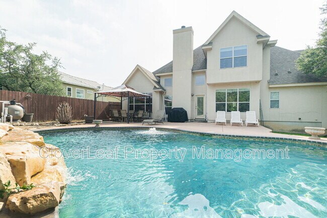 Primary Photo - 26875 Hogan Dr