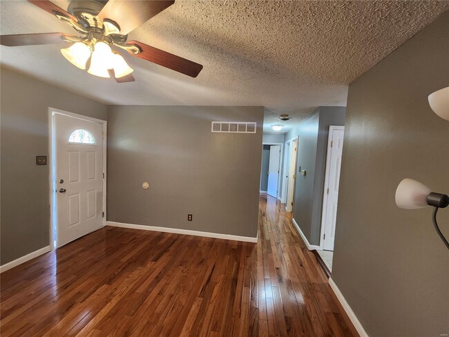 Building Photo - 720 Islamorada Dr