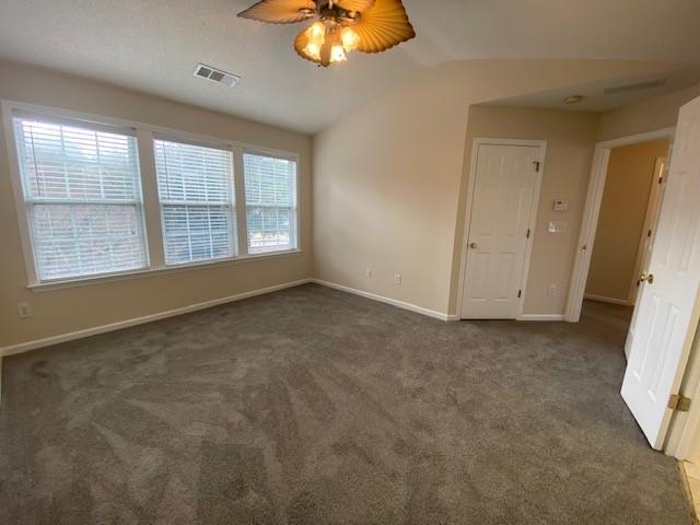 Building Photo - 5463 Medlock Corners Dr