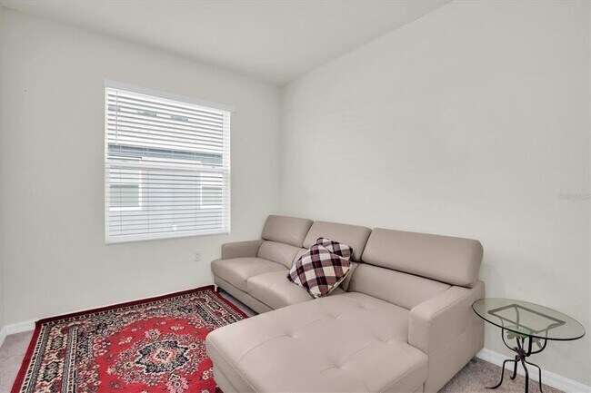 Building Photo - 2917 Suncoast Plains Dr