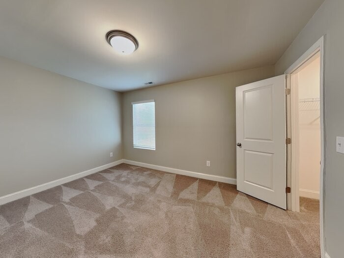 Building Photo - 3800 Sapphire Ridge Ct