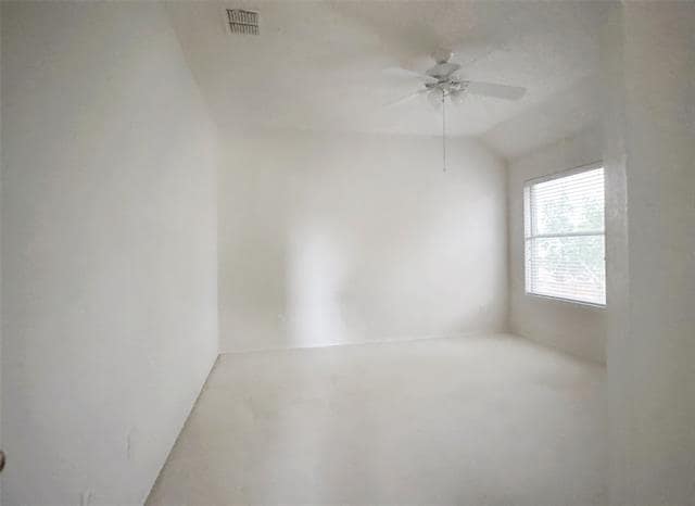Building Photo - 1331 Dove Brook Dr