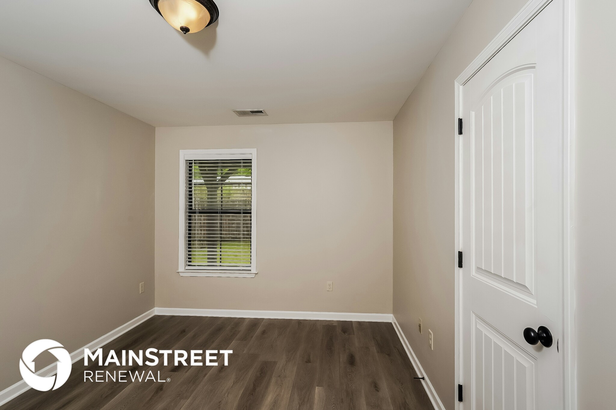 Building Photo - 8323 Miller Pl