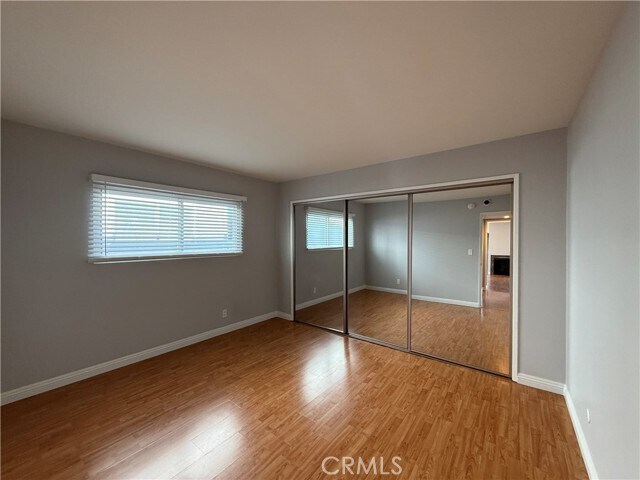 Building Photo - 6655 W 86th Pl