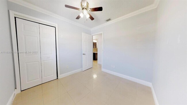 Building Photo - 15340 SW 306th St