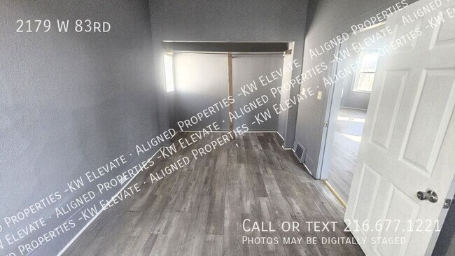 Building Photo - 2179 W 83rd-