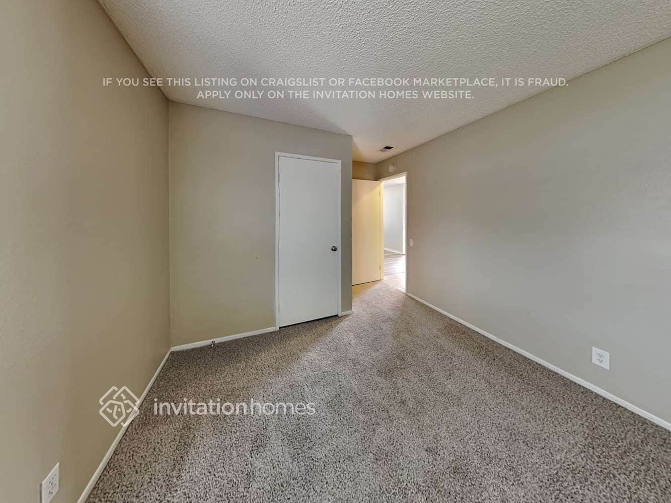 Building Photo - 7886 Pinyon Ave