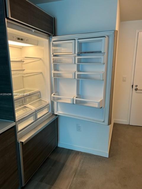 Building Photo - 1100 S Miami Ave