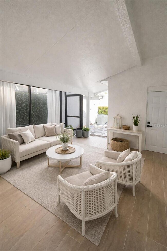 Building Photo - 14428 Chicora Crossing Blvd