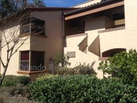 Building Photo - 2809 Marsala Ct