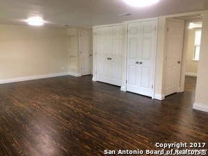 Building Photo - 10515 Hillbrook Rd
