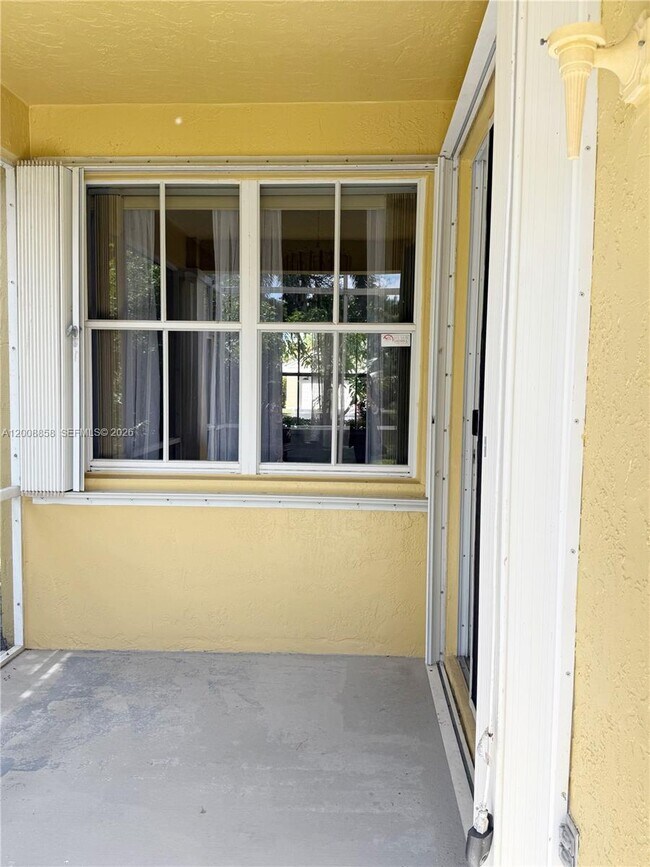 Building Photo - 756 Sand Creek Cir
