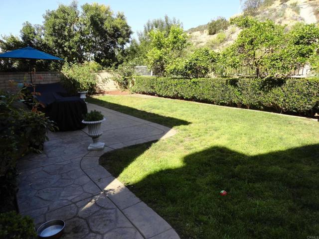 Building Photo - 11454 Vista Ridge