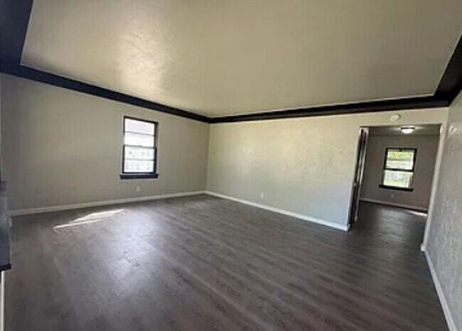 Building Photo - For Lease