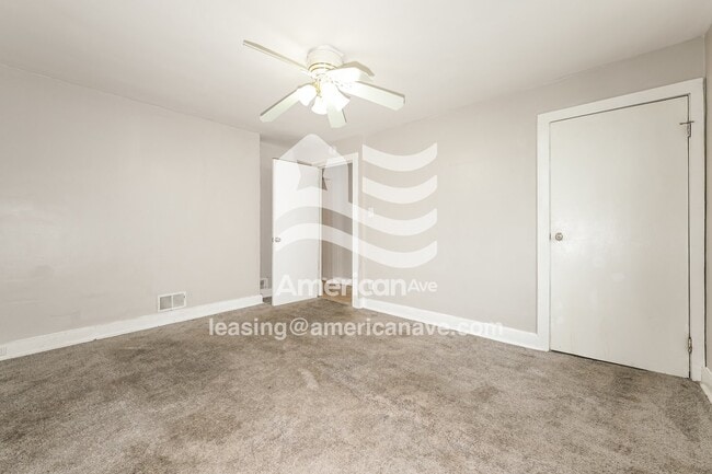 Building Photo - 129 Liberty St