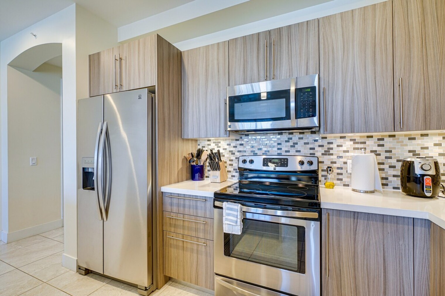 Building Photo - 11701 Olivetti Ln