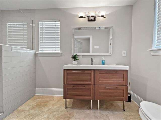 Building Photo - 1502 N Dorgenois St