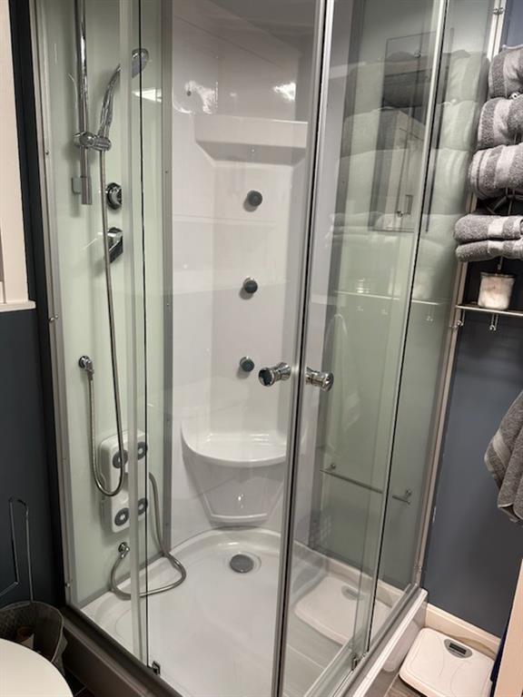 Building Photo - 30 Pocasset Ave