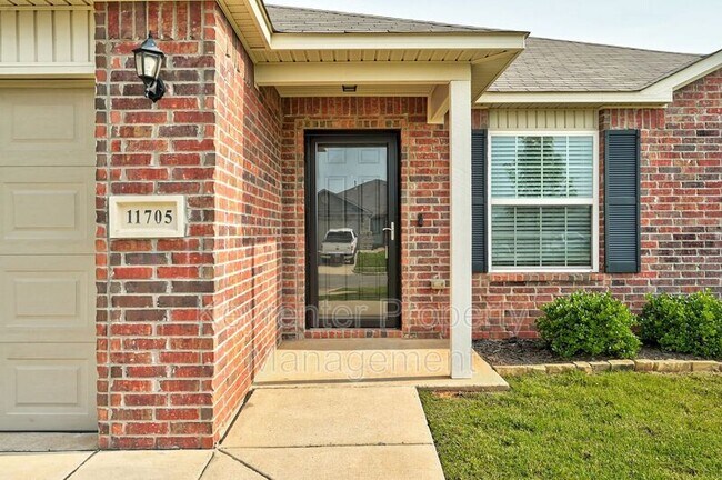 Building Photo - 11705 NW 133rd St