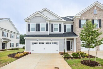 Building Photo - Beautiful 3 Bedroom Home on Corner Lot in ...