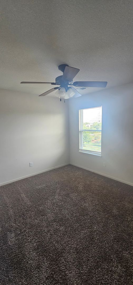 Building Photo - Large Corner Lot with Expansive Backyard & 3-Car Tandem Garage!